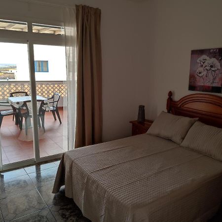 Appartement Orzola Frente Al Mar Extérieur photo