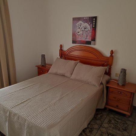 Appartement Orzola Frente Al Mar Extérieur photo