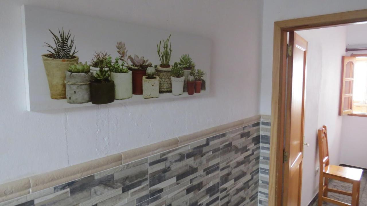 Appartement Orzola Frente Al Mar Extérieur photo